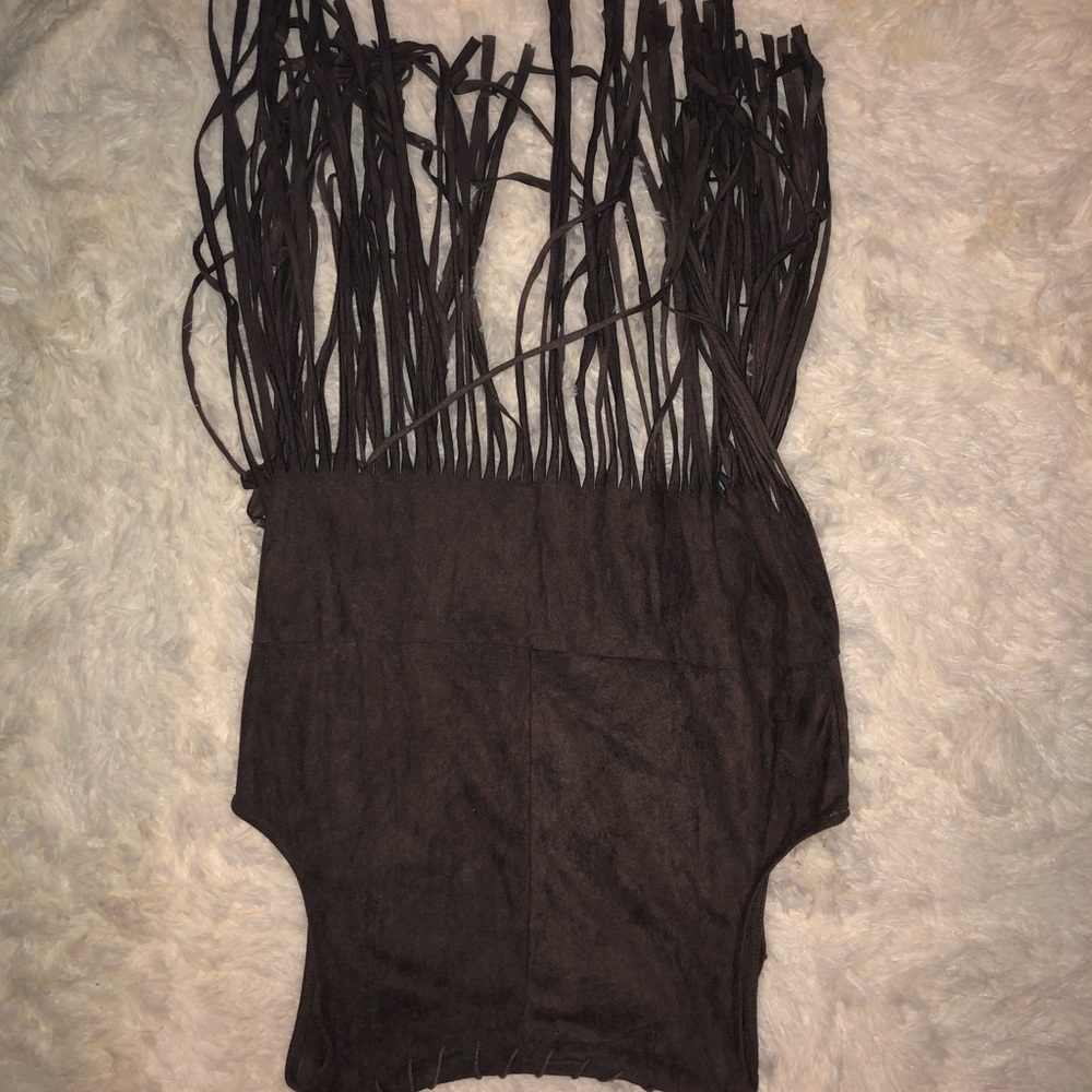 Vest - Picture 2 of 2